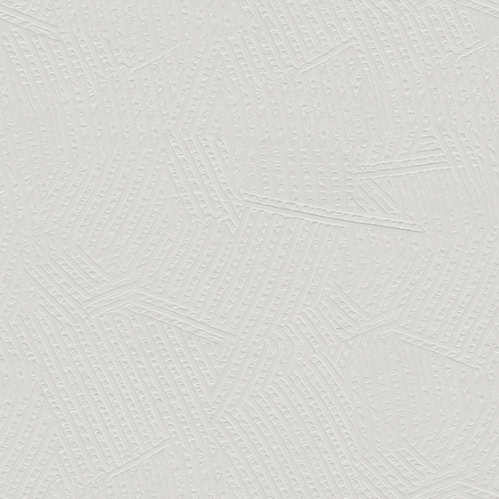 Earth Color Art Texture Wall Film 3D Model