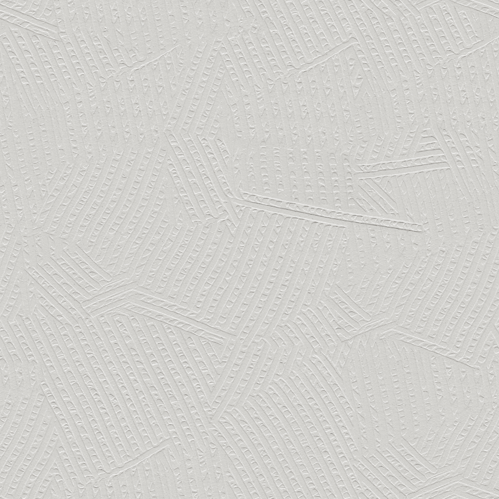 Art Texture Wall Film-Texture Embossing