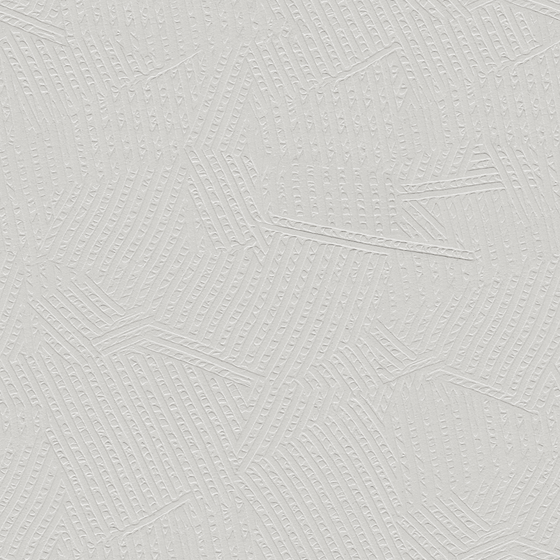 Art Texture Wall Film 3D Model - Earth Color for Rustic Decor