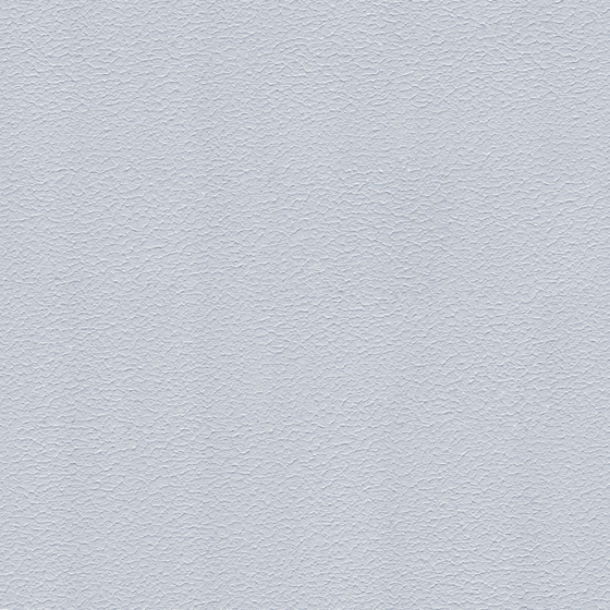 Art Texture Wall Film-Orange Peel Pattern