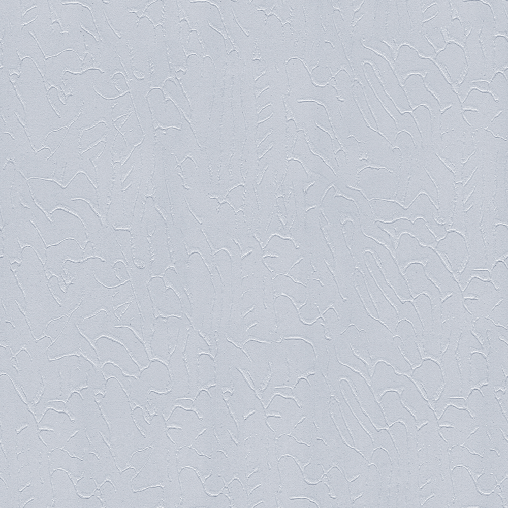 Art Texture Wall Film-Texture Embossing