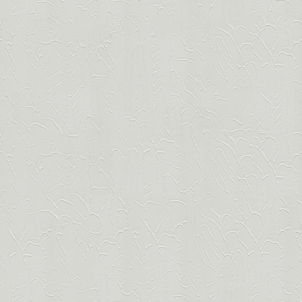 Art Texture Wall Film-Texture Embossing