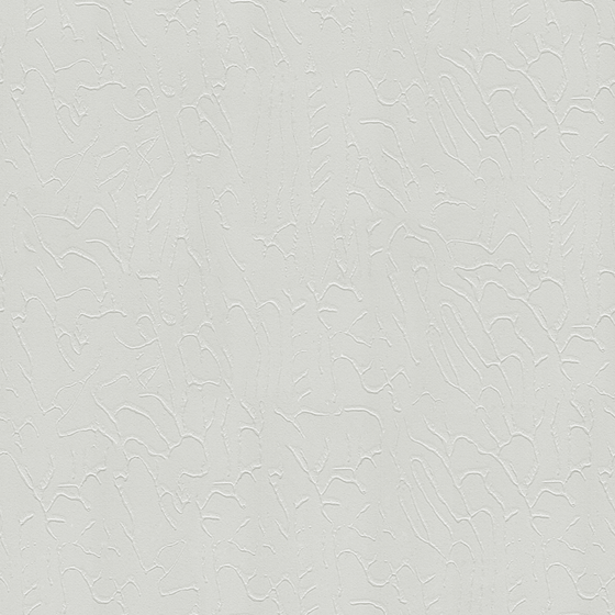 Art Texture Wall Film 3D Model – Textured Embossing