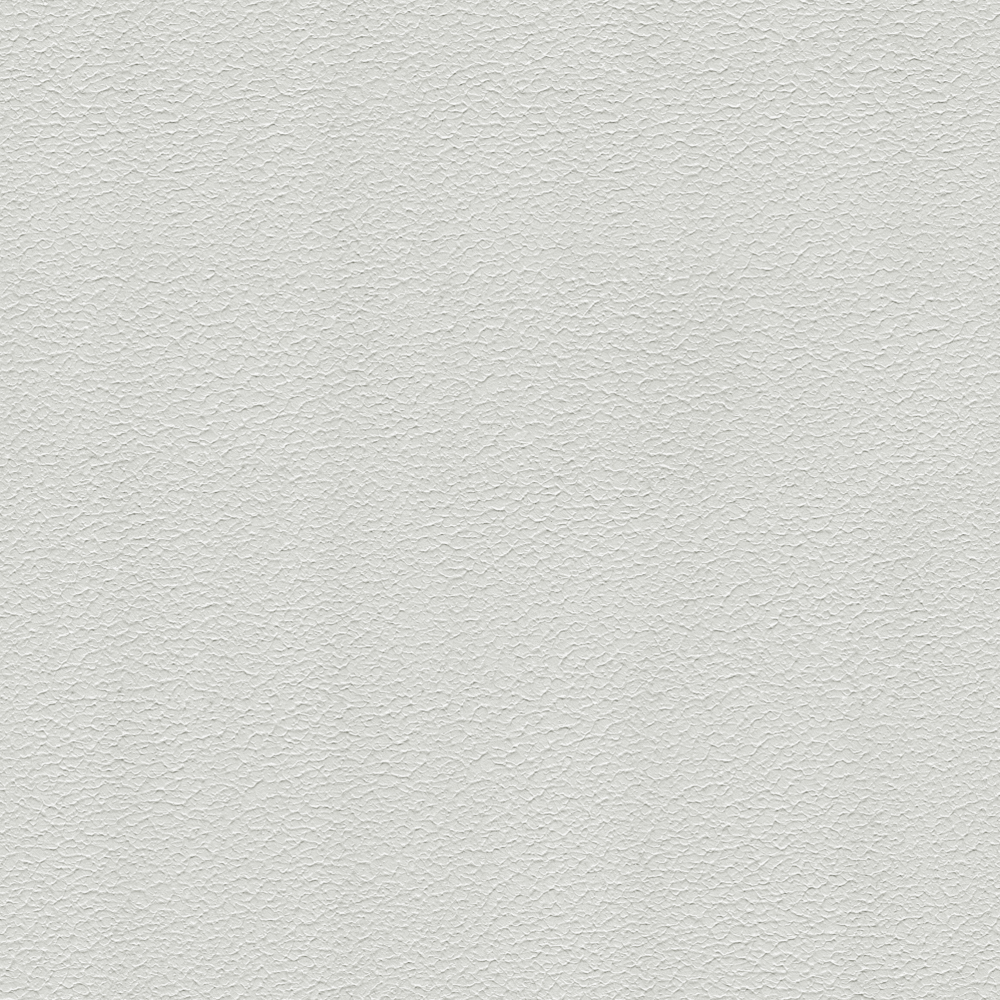 Art Texture Wall Film-Orange Peel Pattern