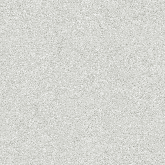 Art Texture Wall Film - Orange Peel Pattern 3D Model