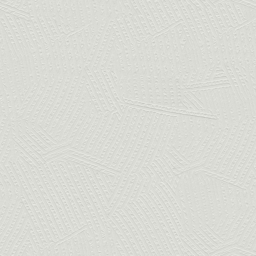 Art Texture Wall Film-Texture Embossing