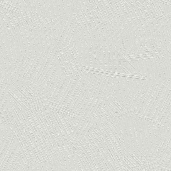 Art Texture Wall Film 3D Model