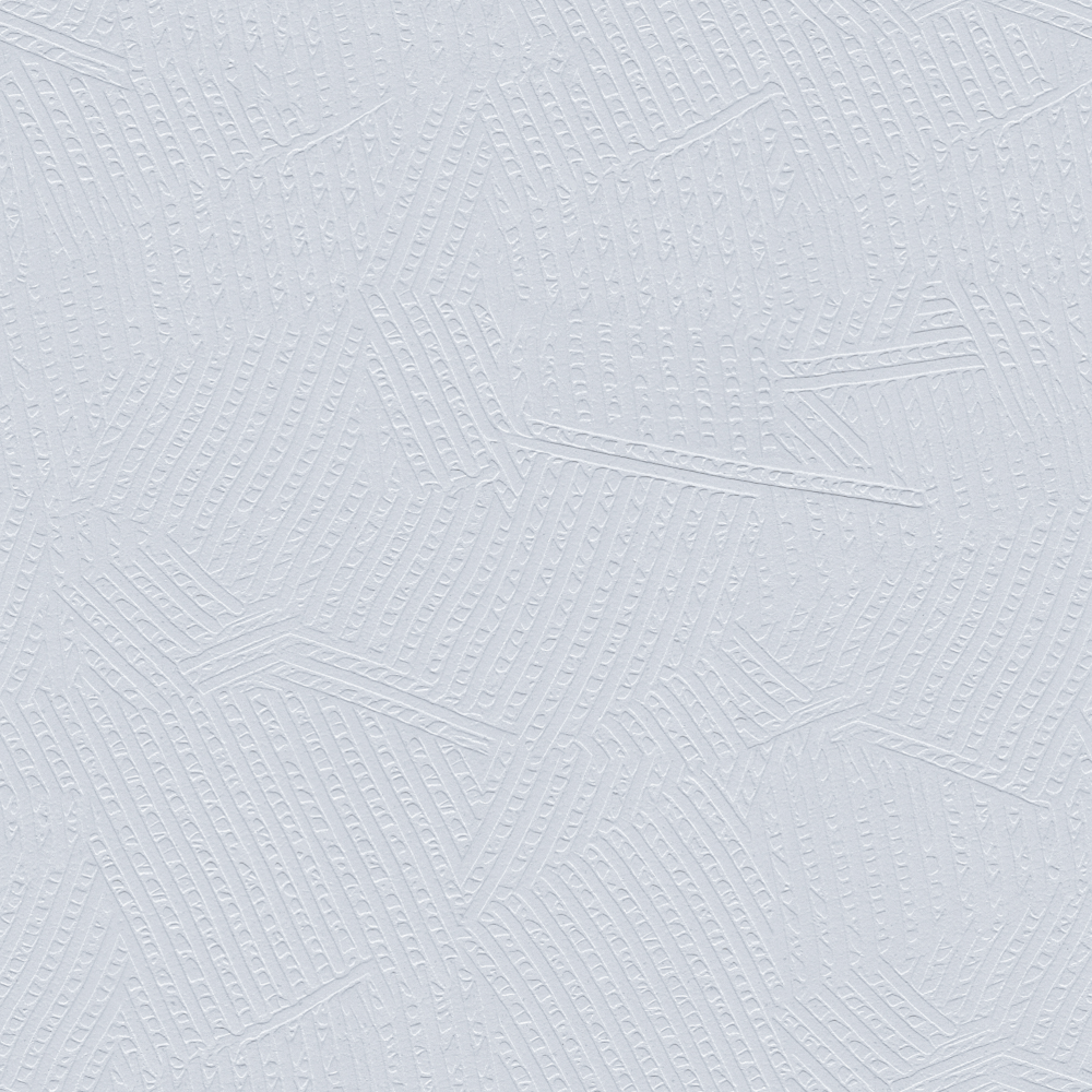 Art Texture Wall Film-Texture Embossing