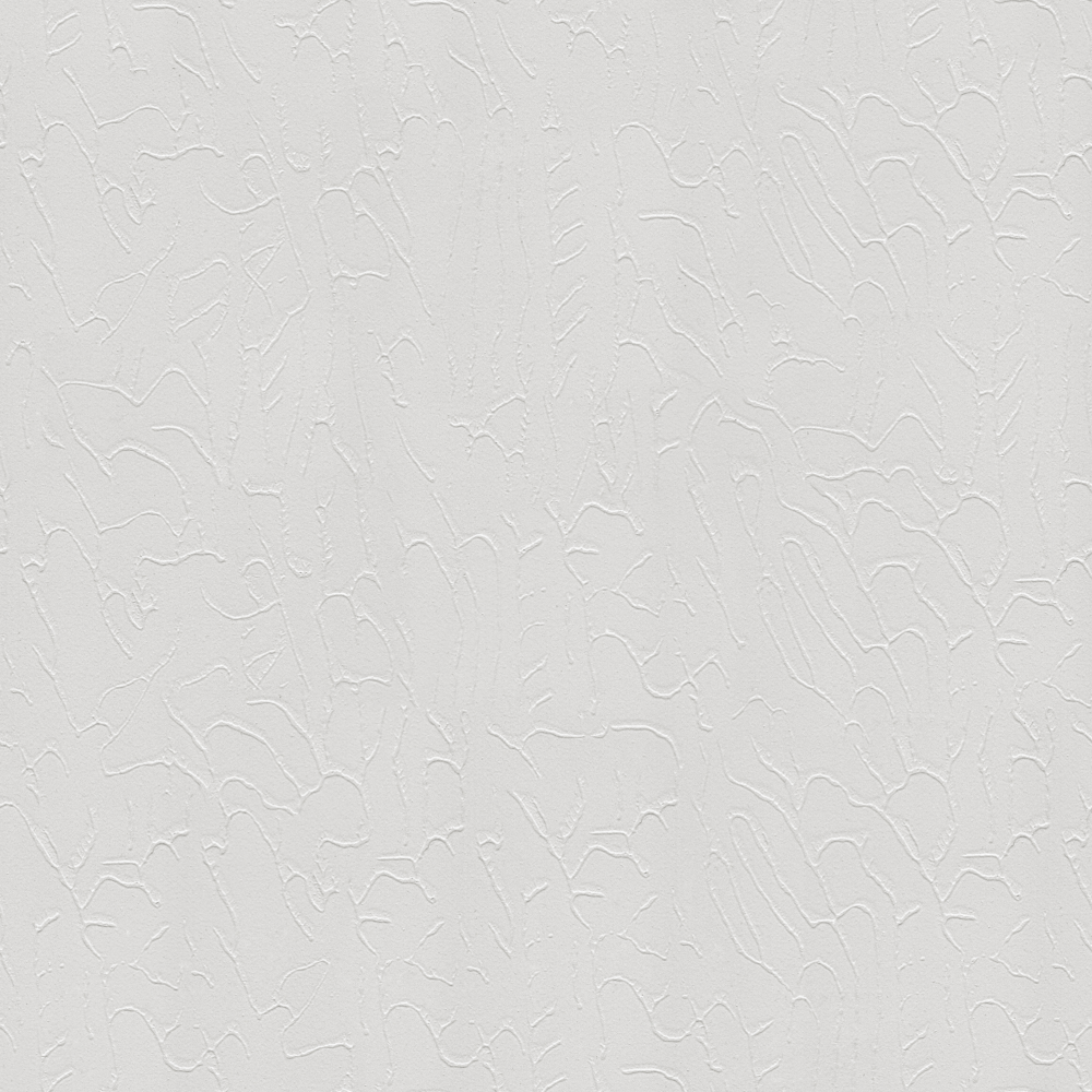 Art Texture Wall Film-Texture Embossing