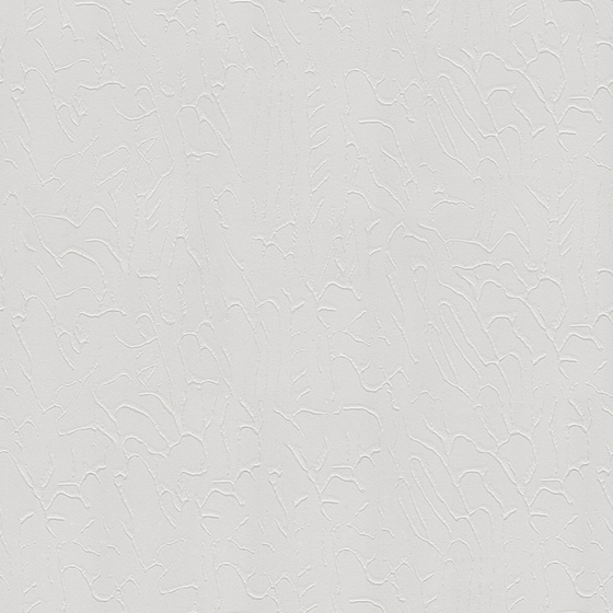 Earth Color Texture Wall Film 3D Model