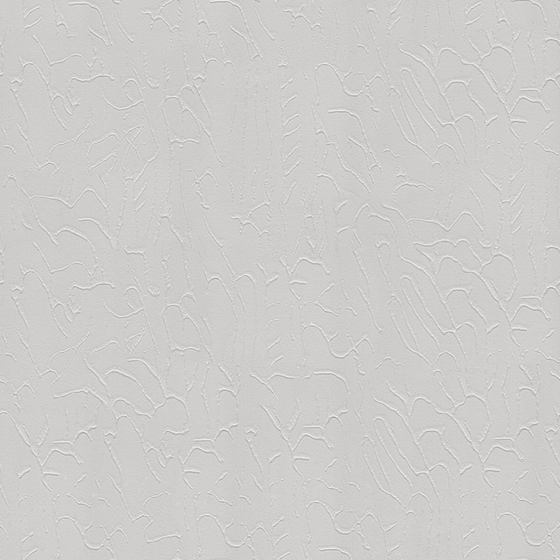 Art Texture Wall Film 3D Model in Earth Color