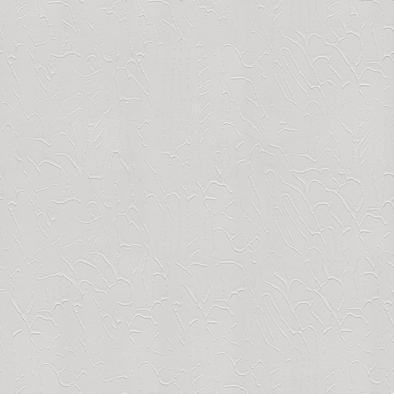 Art Texture Wall Film 3D Model in Earth Tones