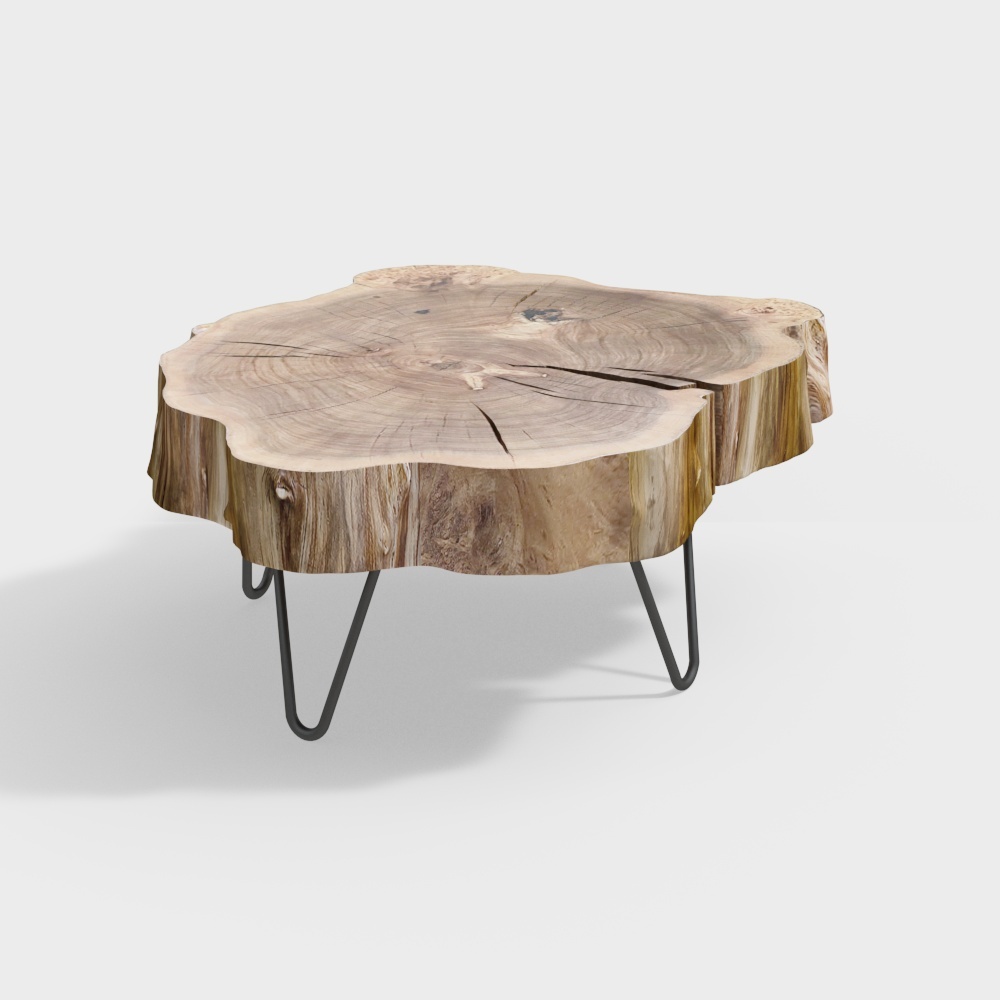 โต๊ะโต๊ะ