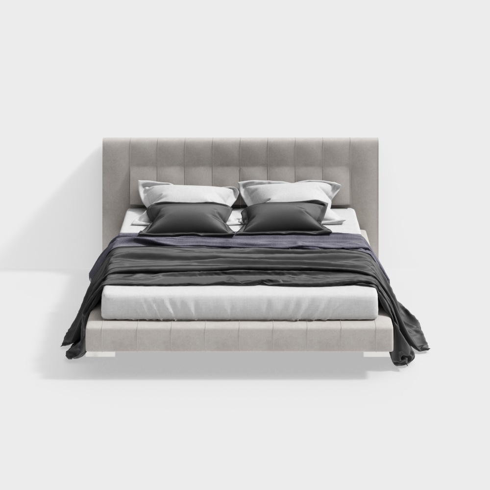 Molteni and C_Have-Wave bed