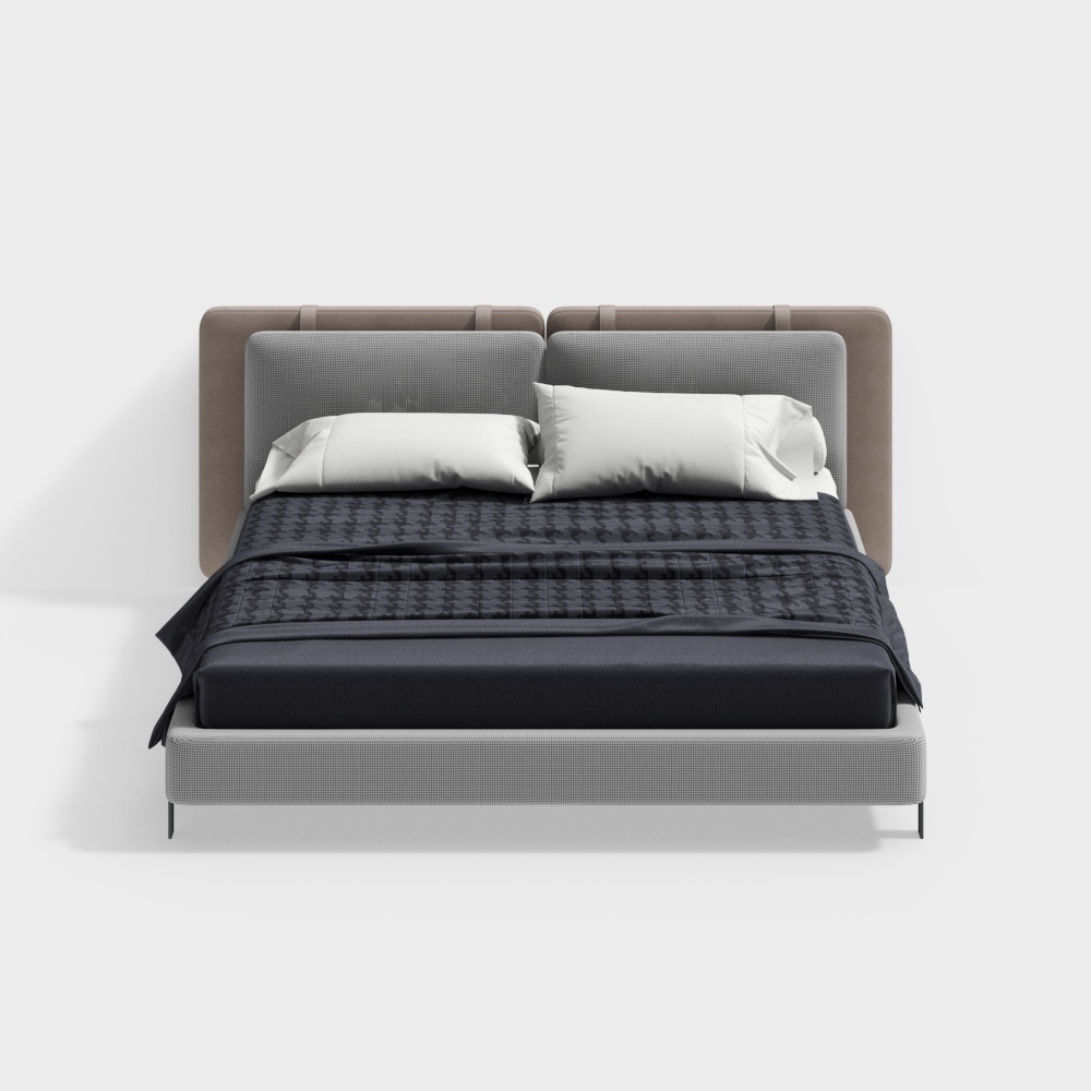 minotti_tatlin_bed