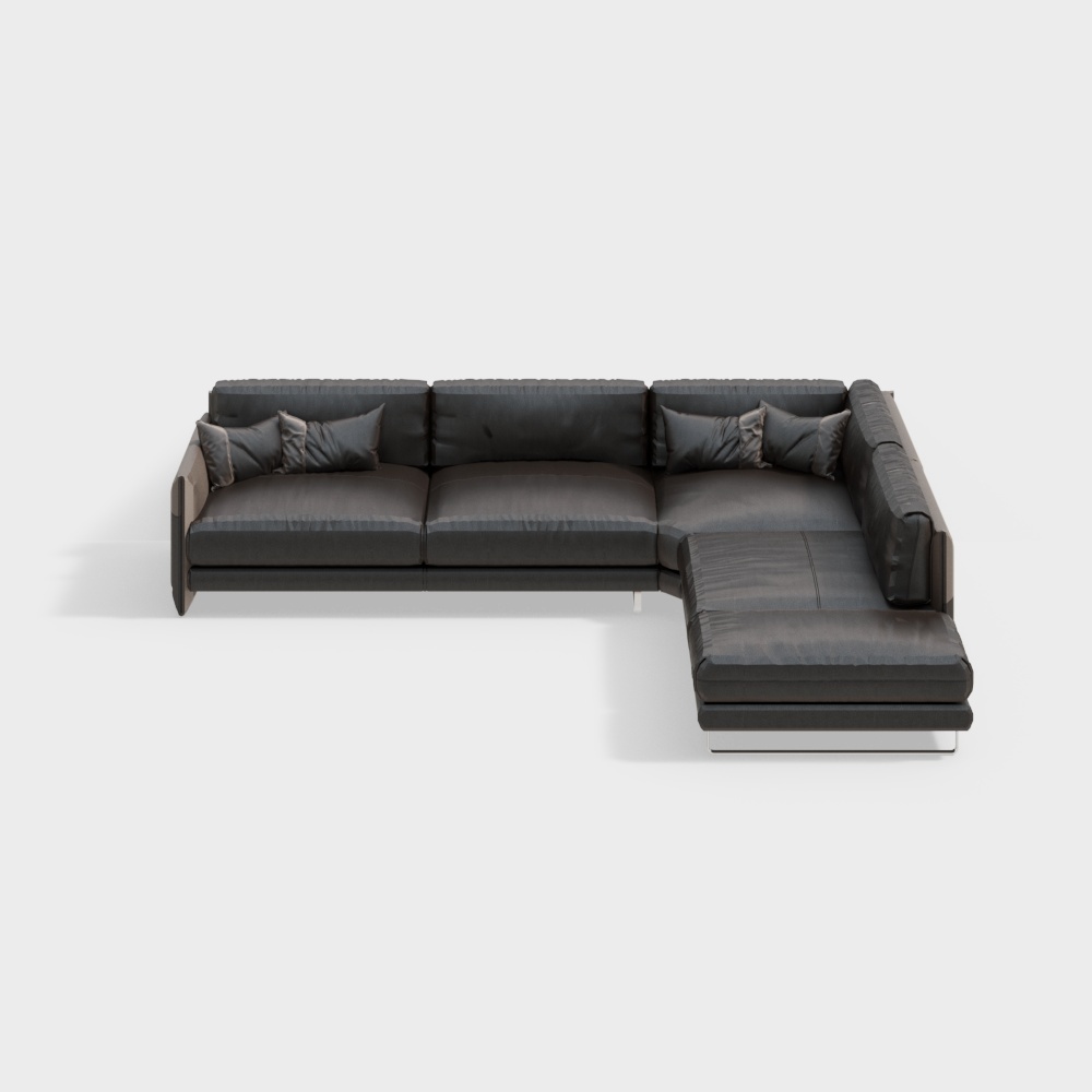 2012-sofa