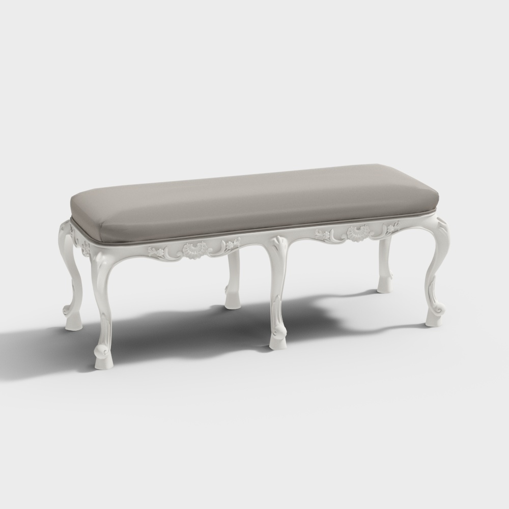 Angelo_Cappellini_Itaca_stool