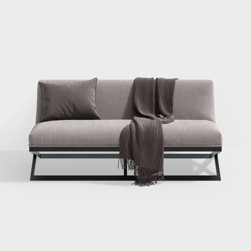 Tori Sofa