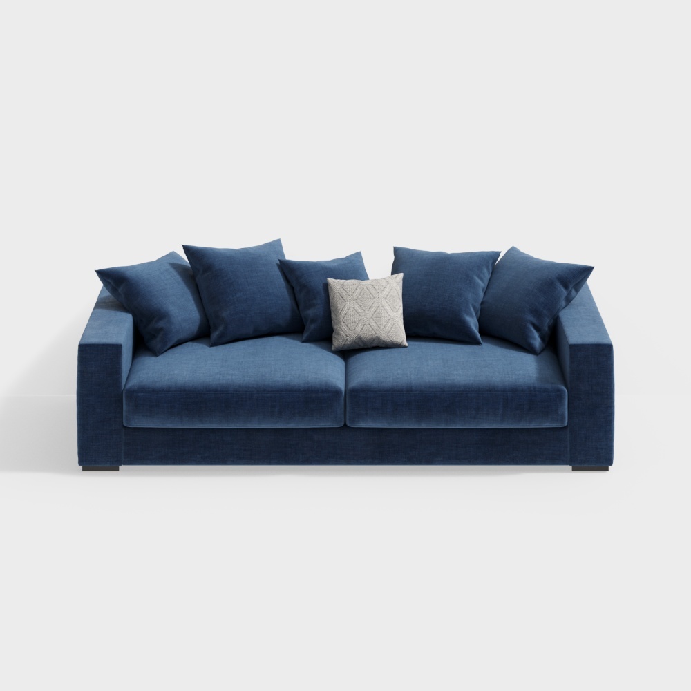 Cenova_GDE52_sofa1