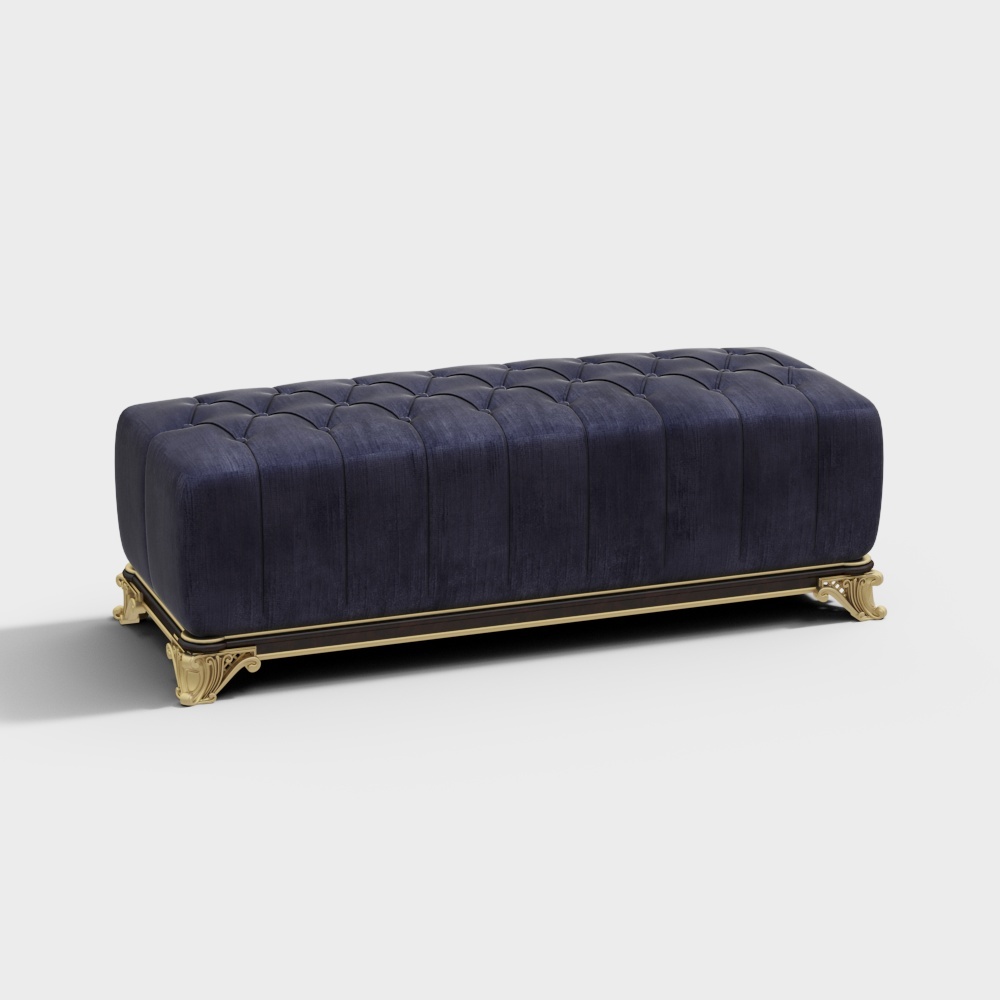 JUMBO_OPE07_banketka_F-bed stool