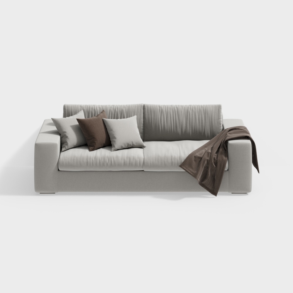 Epicadural sofa