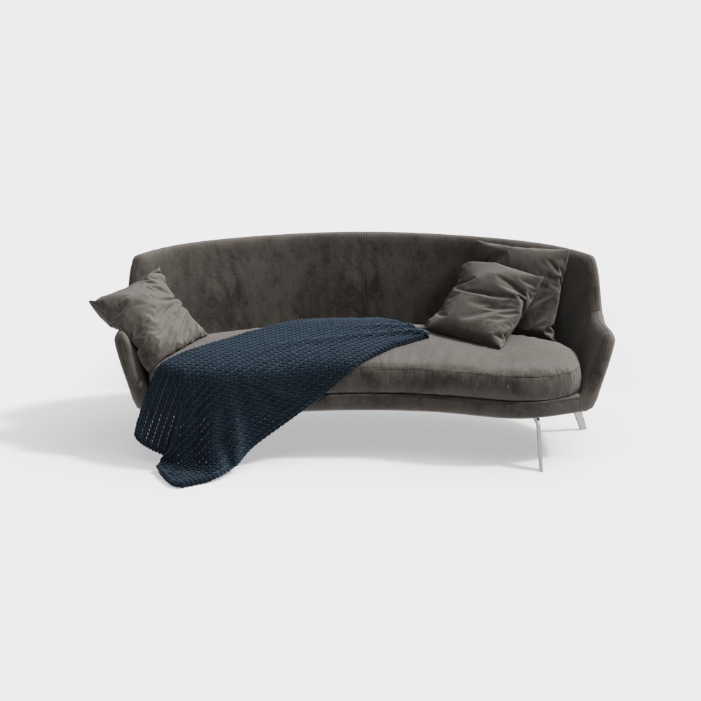 Flexform_Guscio_Sofa2