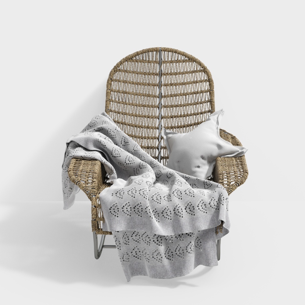 Bộ trang trí trẻ em