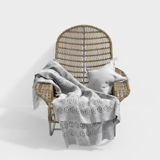 Bộ trang trí trẻ em