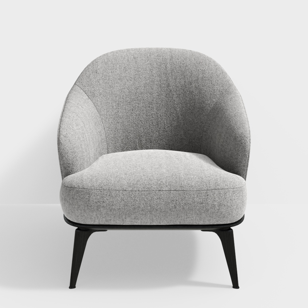 Минотти_Лесли_диван1