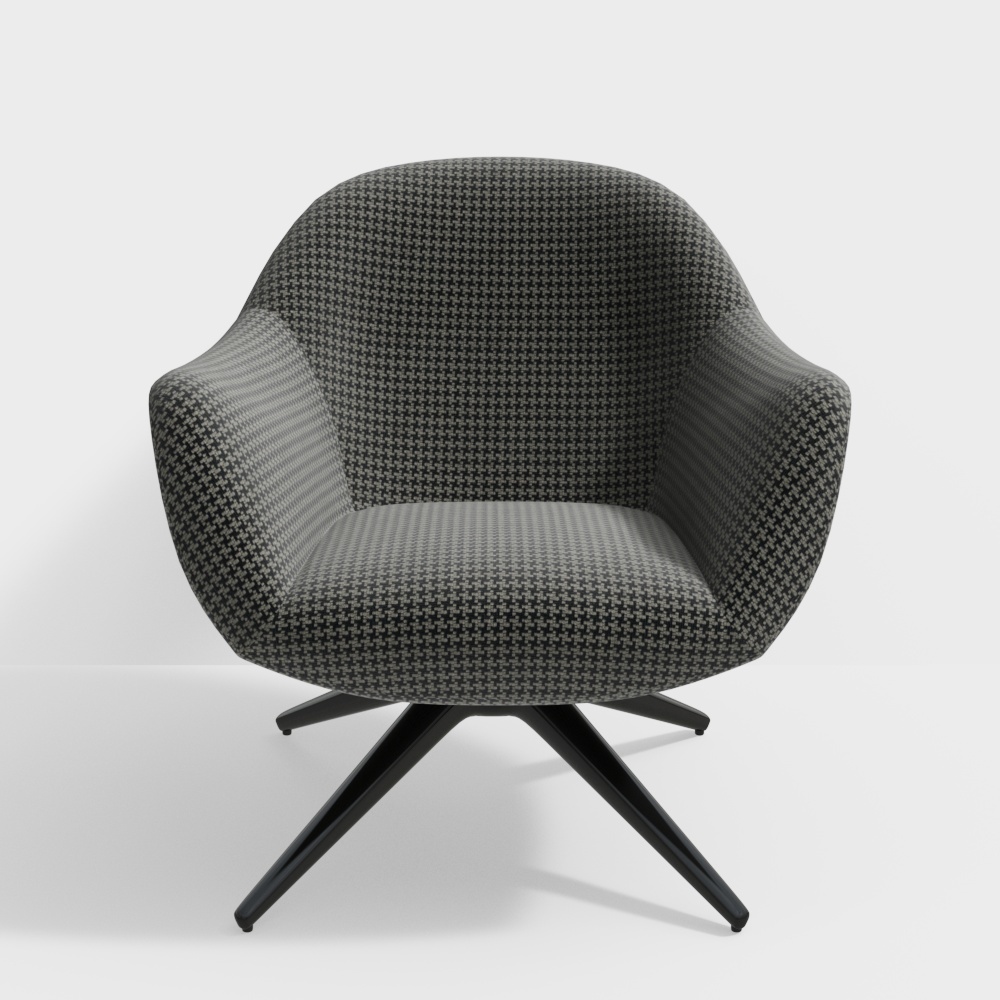 Divano Poliform Montrian