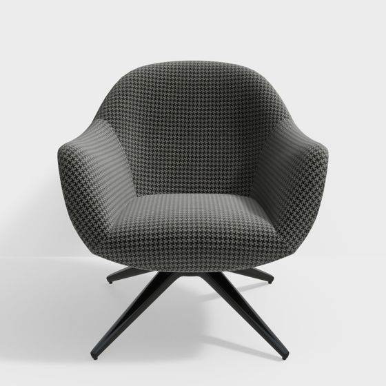 Divano Poliform Montrian