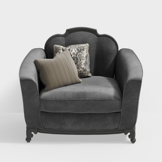 โซฟาดาร์วิน-2