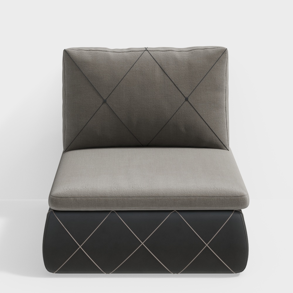 Timo_Giường_ghế3