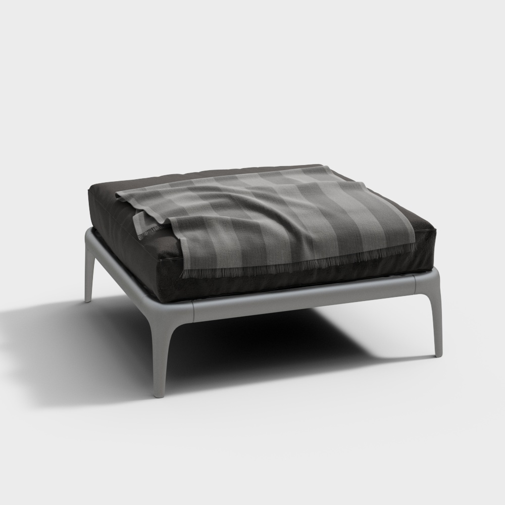 ポリフォーム パークスツール