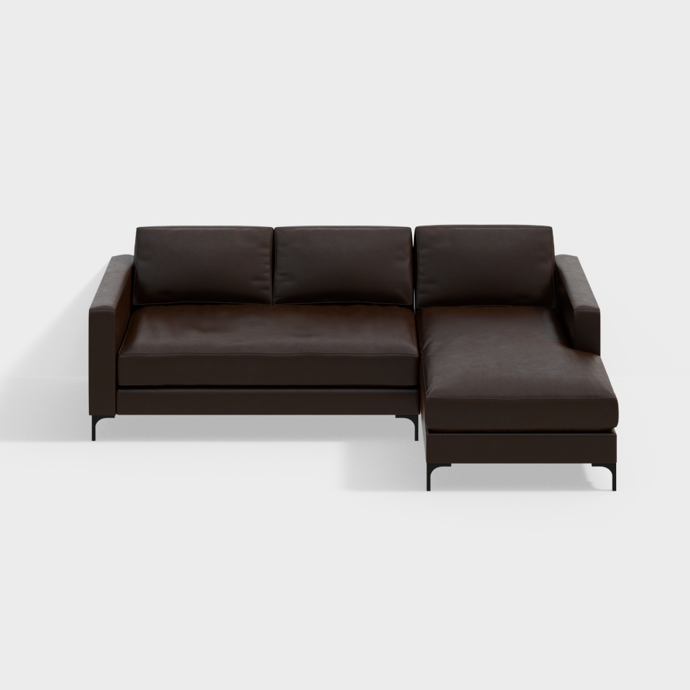 jake_set sofa 1