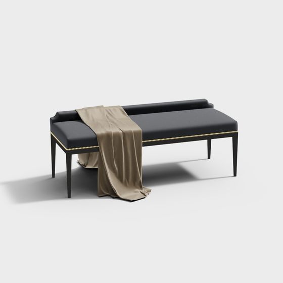 Ensemble de tabourets S&C 4