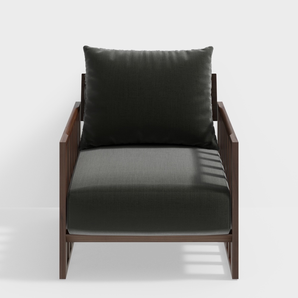 Porada_Bolerina_armchair2