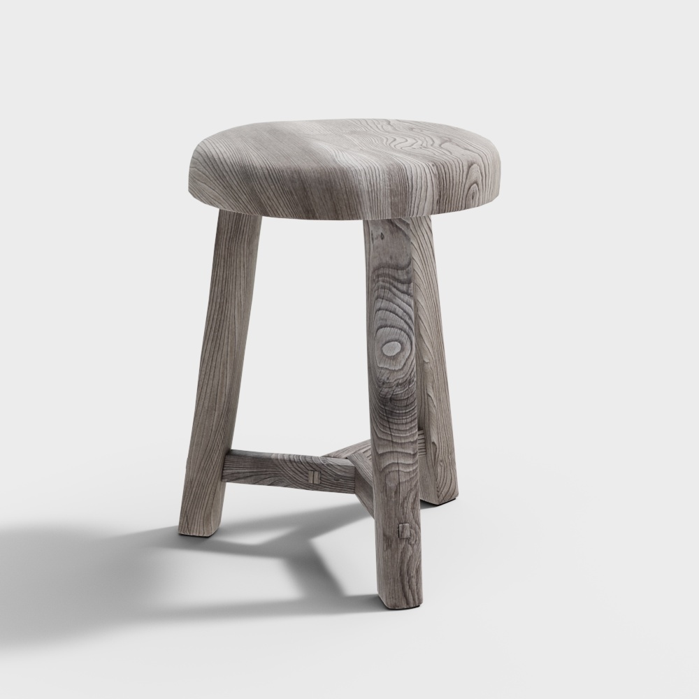 ชุดอ่างอาบน้ำ_potterybarn-สตูล