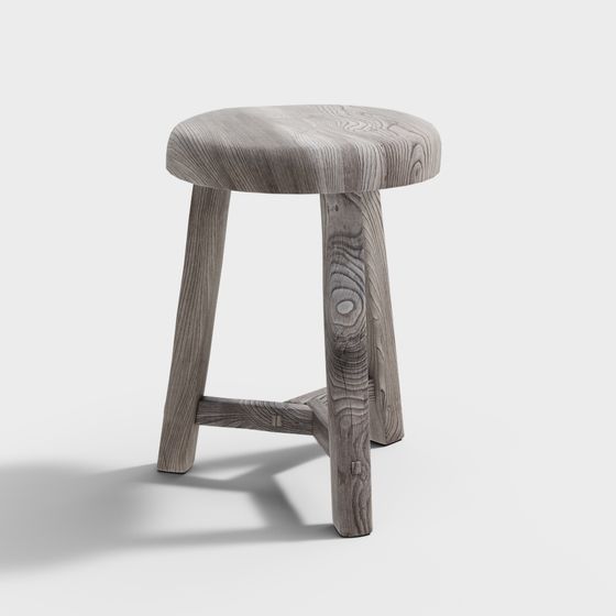 ชุดอ่างอาบน้ำ_potterybarn-สตูล