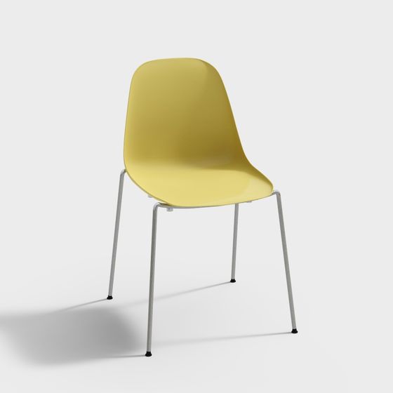 크라세비그 필드 체어5