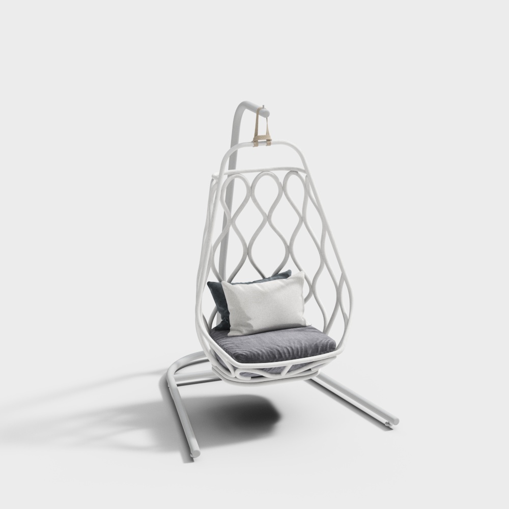 nautica_armchear-hanging chair-1
