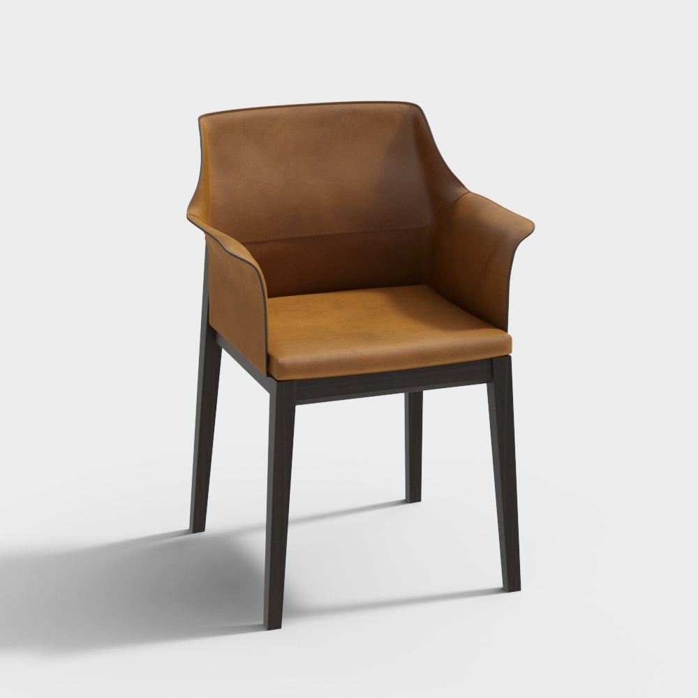 molteni_CHAIR-1-4