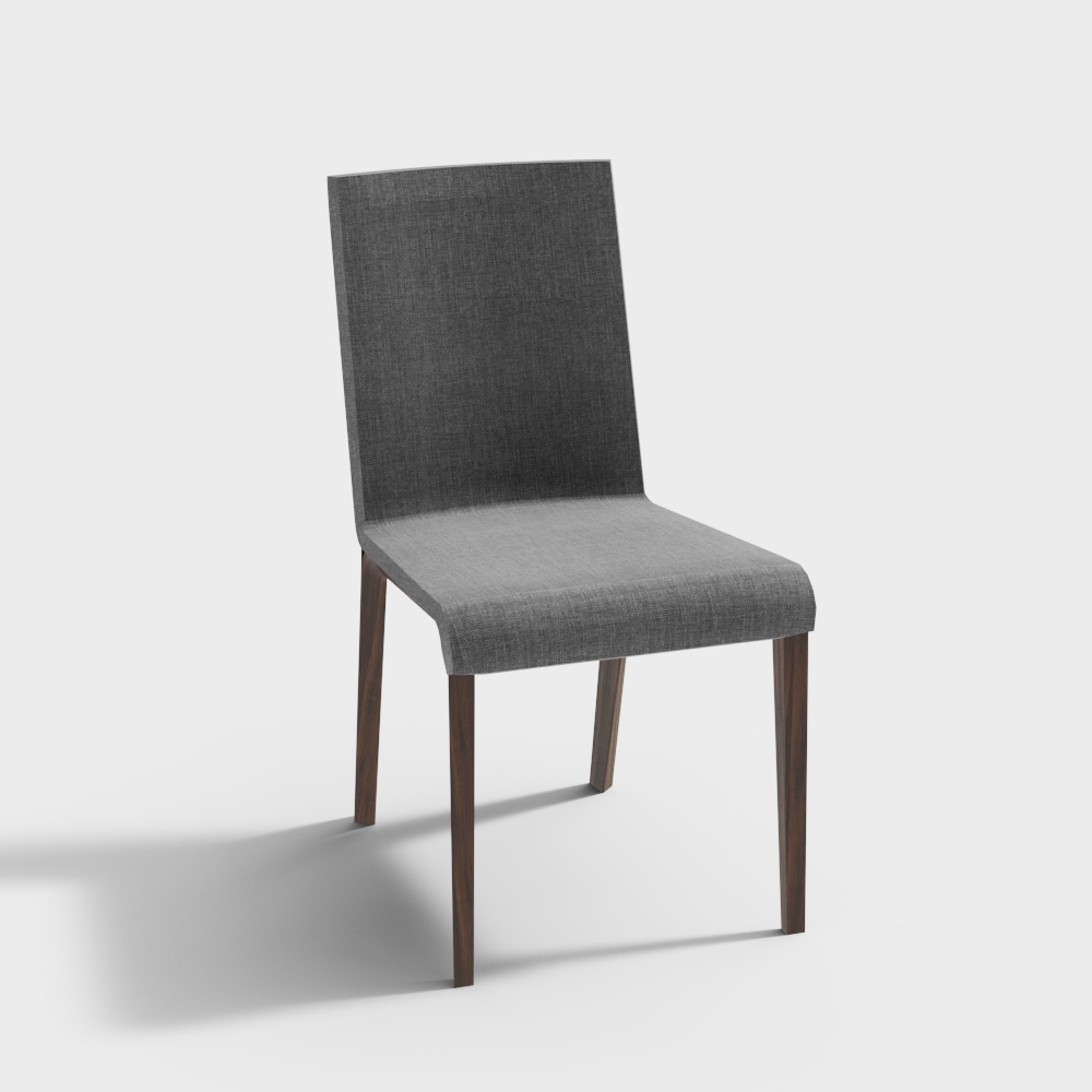 Sedia Porada Circe & Aisha