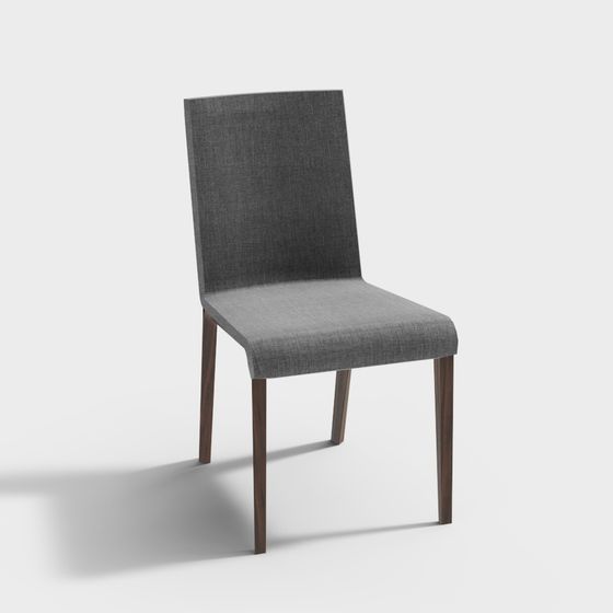 Sedia Porada Circe & Aisha