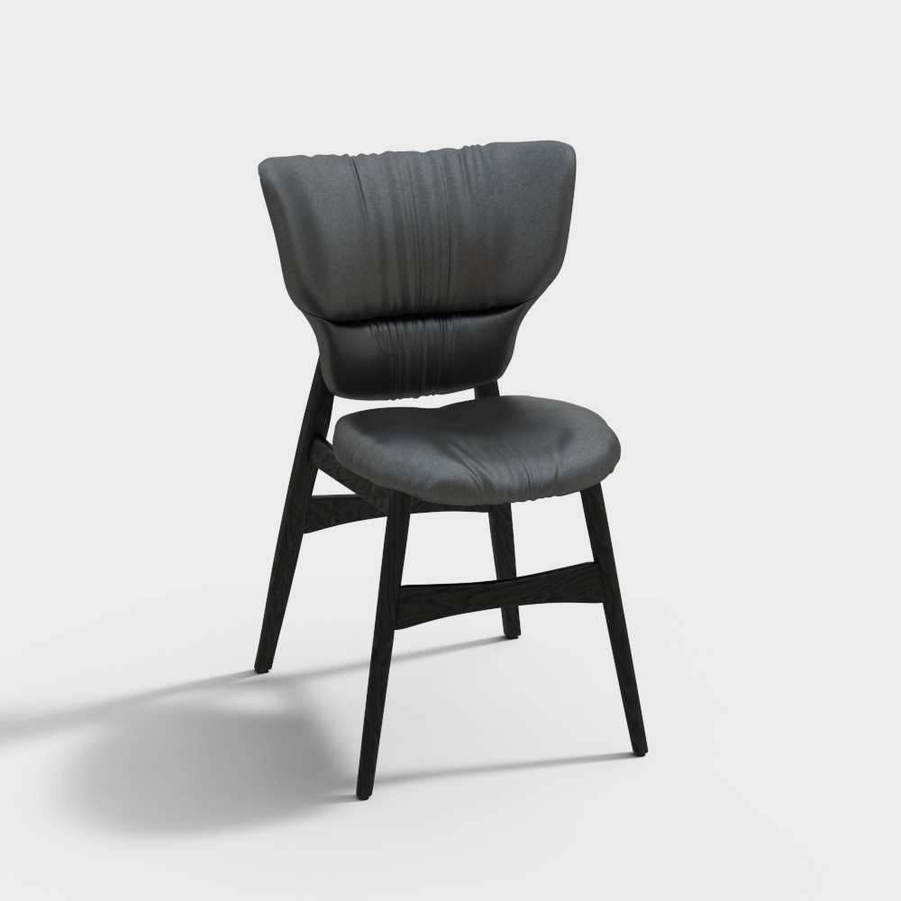 ダイニングチェア 1