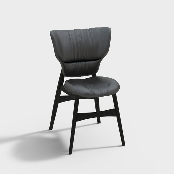 ダイニングチェア 1