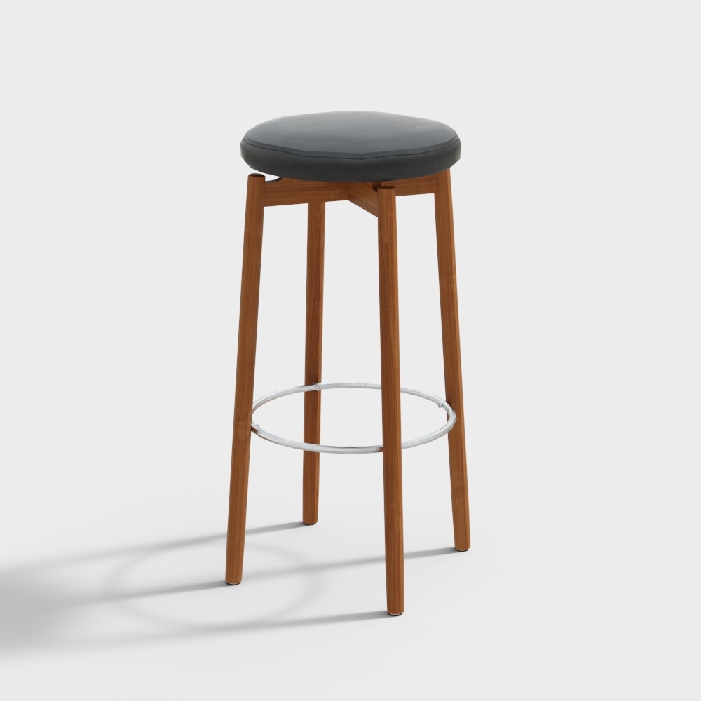 bar_stool1