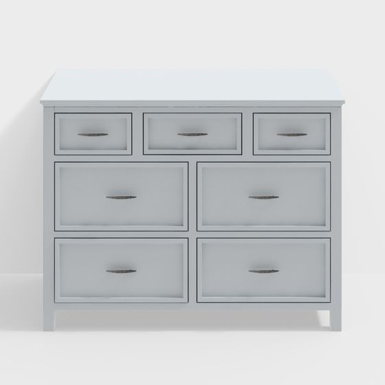 Đồ gốm chuồng - đầu giường 1