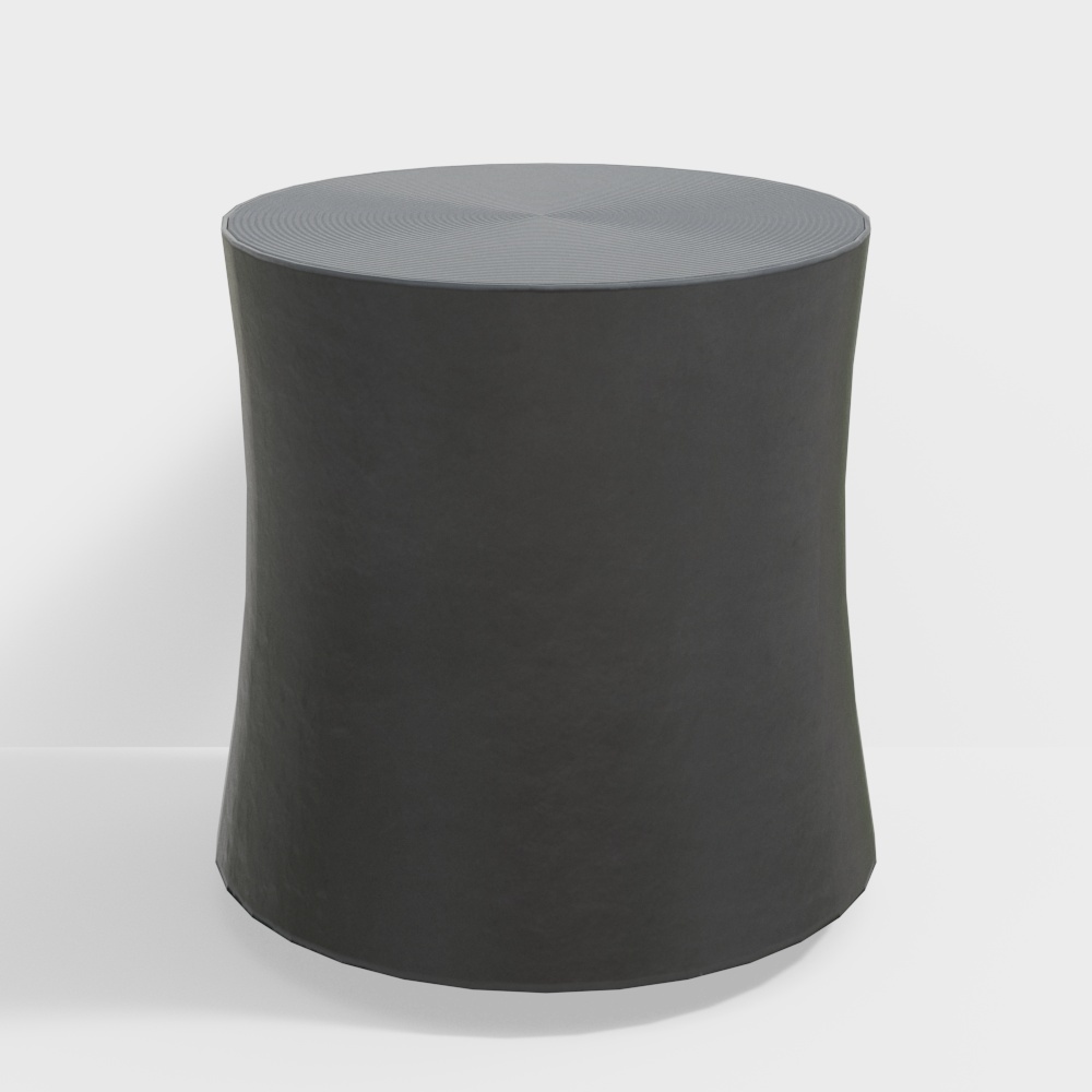 波利福爾車床床頭櫃