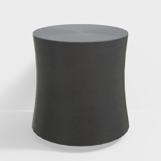 波利福爾車床床頭櫃